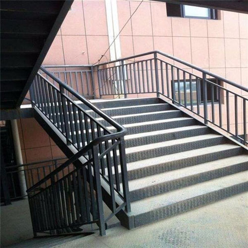 钢结构有限公司